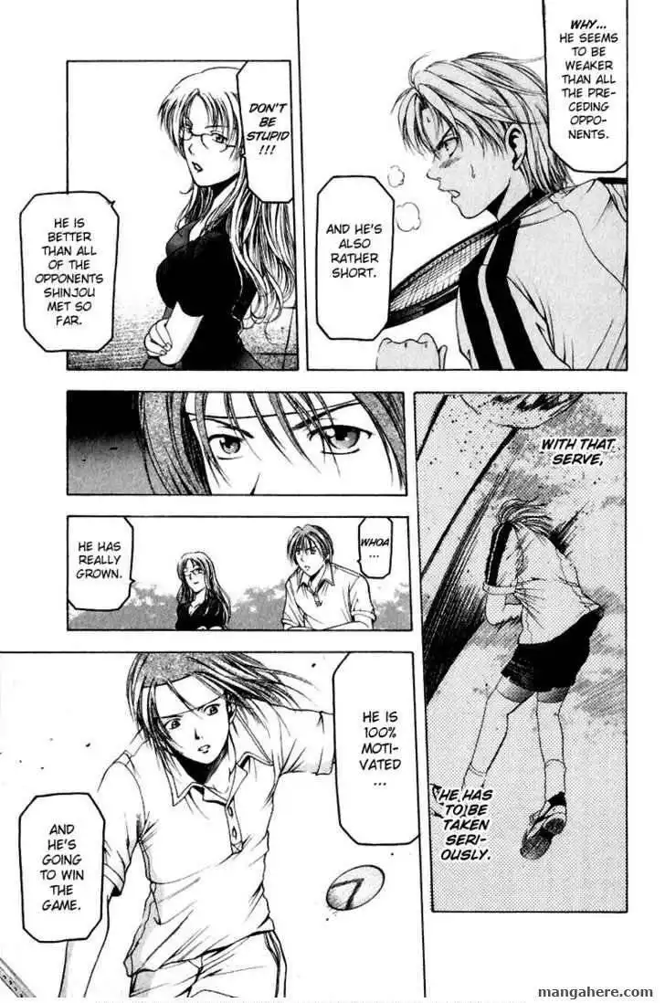 W's Chapter 9 28